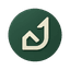 Jimna icon