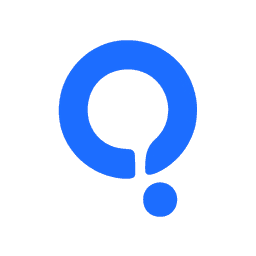 Megaquiz AI Quiz Generator