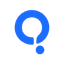 Megaquiz icon