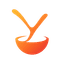 Yumara icon